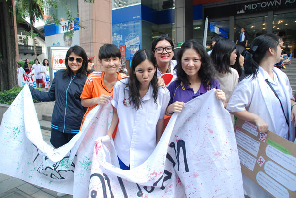1-DSC_0457 (305)